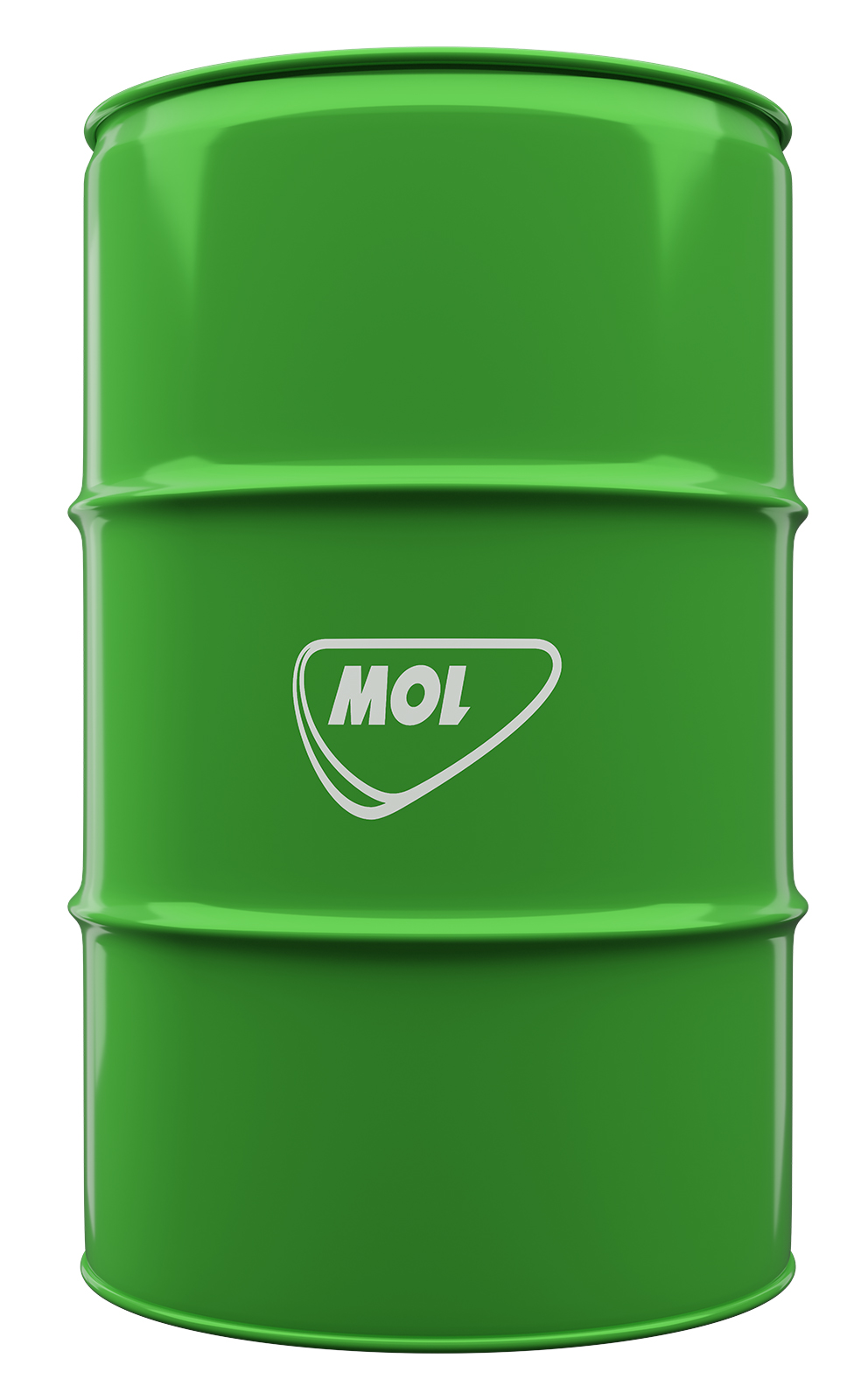 Олива гідравлічна преміум-класу MOL Hydro HV 32